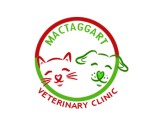 /public/logoimage/1358325163Veterinary 2.jpg